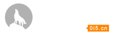 덯㘀ࡔ豔楟ή隀灥坛_噙퍾鱧